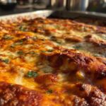 Butternut Squash and Black Bean Enchiladas
